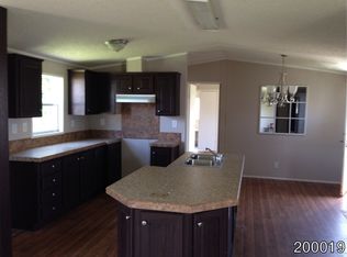 1633 Todd Dr, Saint Bernard, LA 70085