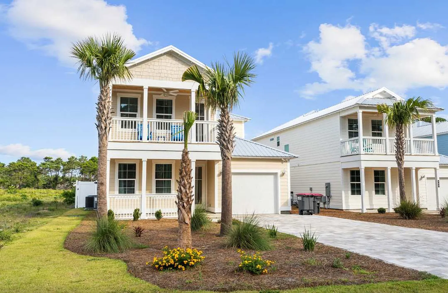 10 bed, 8.0 bath, $34,400 — Photo 3