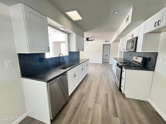 4th image of 9922 W Edward Dr