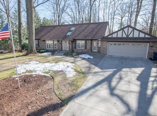 148 W 39th St, Holland, MI 49423