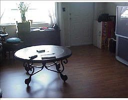 2nd image of 4410 NW 47th Ct