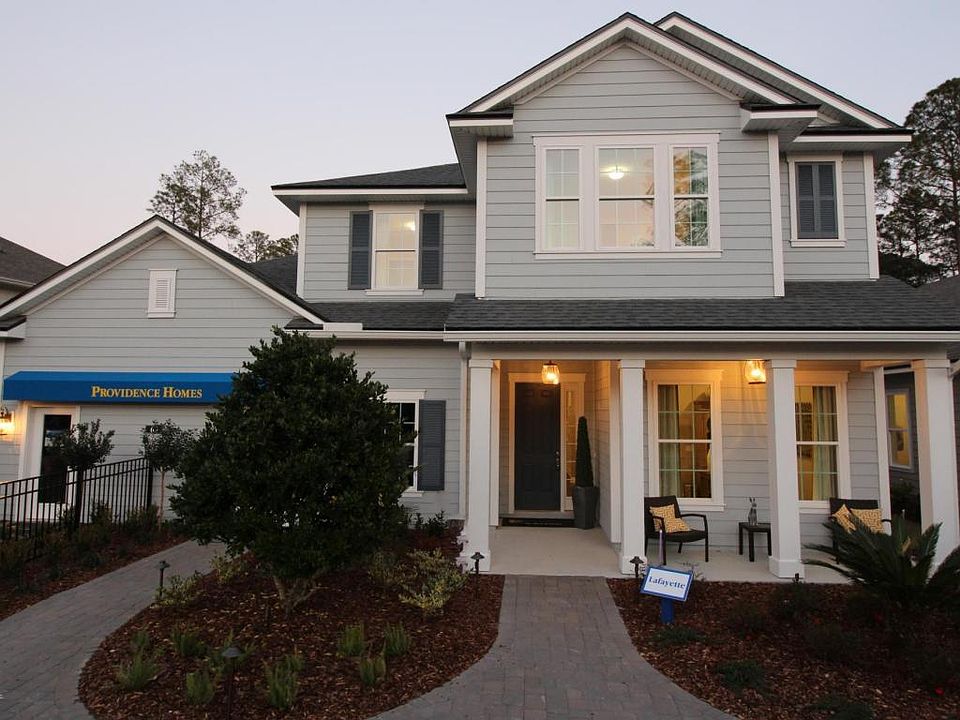 1st image of 63 Woodview Ct