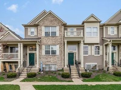 24403 John Adams Dr, Plainfield, IL, 60544
