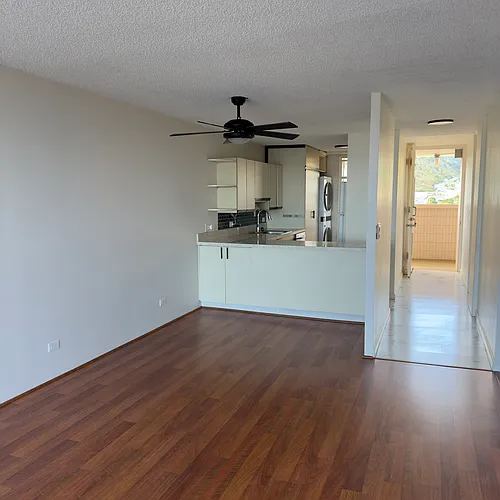 4300 Waialae Ave Photo 1