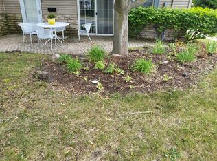 (Undisclosed Address), Manistee, MI 49660