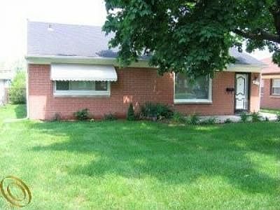 1st image of 28528 N Clements Cir