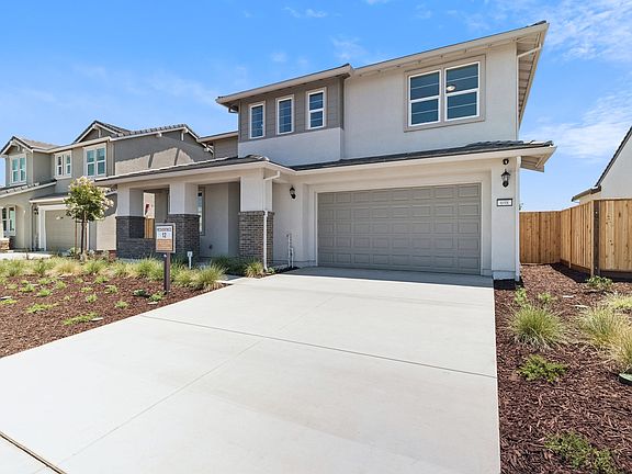 Residence 12 Exterior