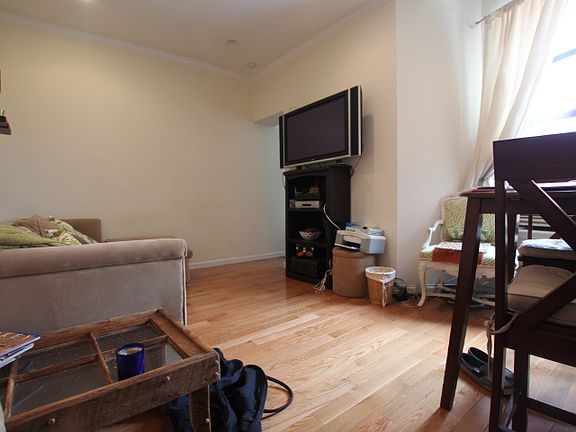 3rd image of 442 3rd Ave #22
