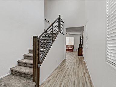10964 Oregano Ave, Las Vegas, NV 89166, photo 2