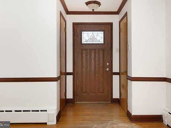 3rd image of 133 Shenell Dr