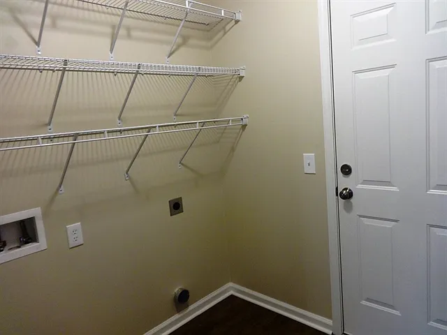 409 Cotton Hope Ln — Photo 10