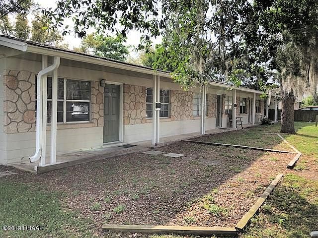 1st image of 5121 Pineland Ave