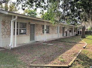 5121 Pineland Ave, Port Orange, FL 32127