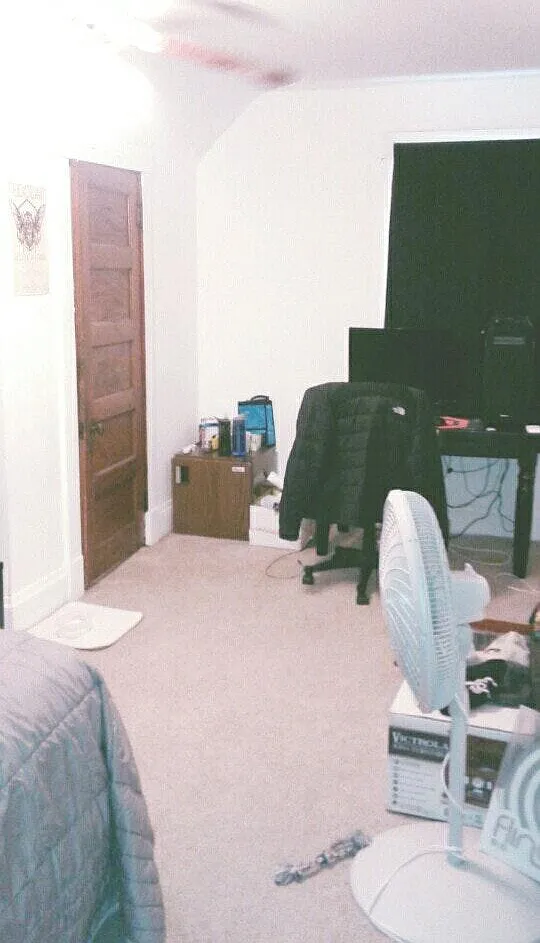 3 bed, 1397 sqft, $1,995 — Photo 1