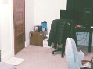 2509 Fairview Ave, Cincinnati, OH 45219