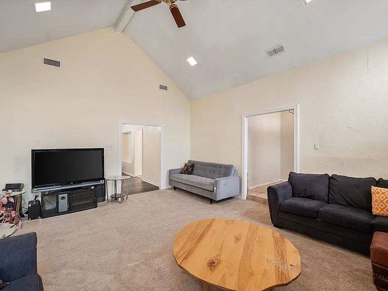 3309 Cedar Brook Ct — Photo 58