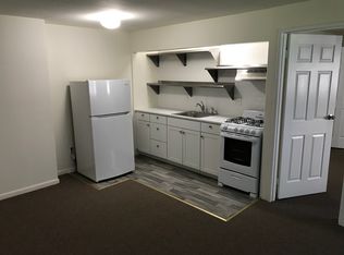 160 W Cedar St #23, Norwalk, CT 06854