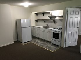 160 W Cedar St, Norwalk, CT