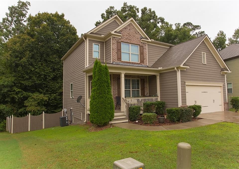 1st image of 830 Collingsworth Ln