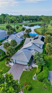 224 Edgemere WAY S, Naples, FL, 34105