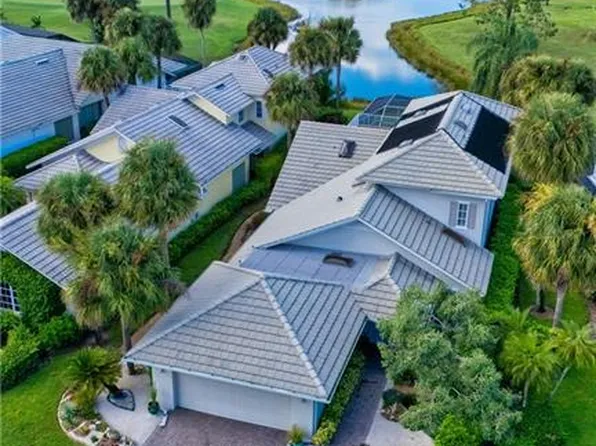 224 Edgemere WAY S, NAPLES, FL 34105