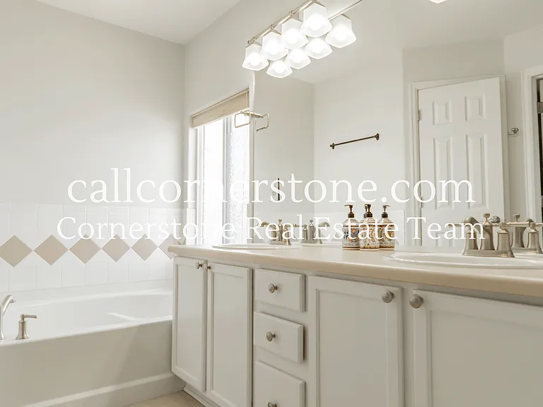 5460 Spoked Wheel Dr — Photo 30