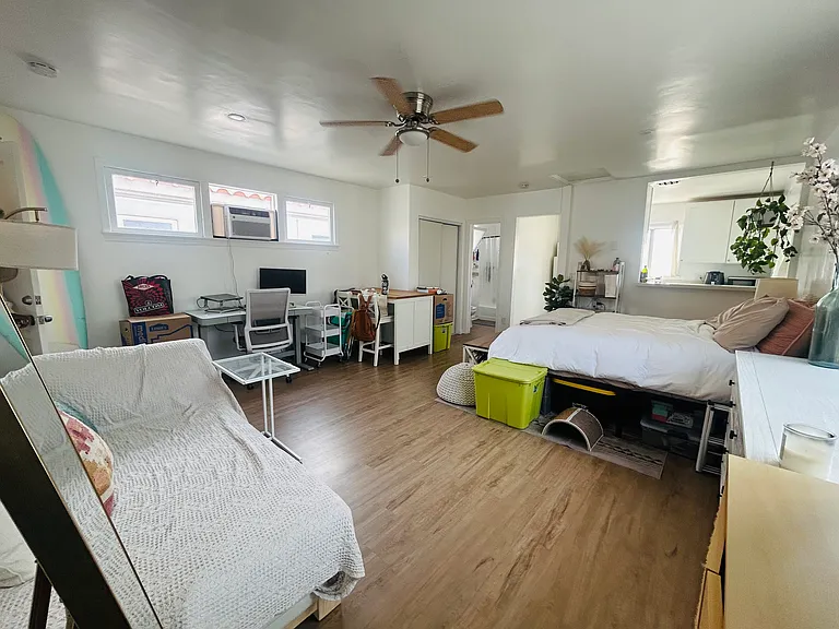 53 Argonne Ave #3 — Photo 9