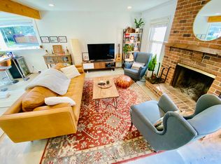 499 Little Rd SE, Marietta, GA 30067