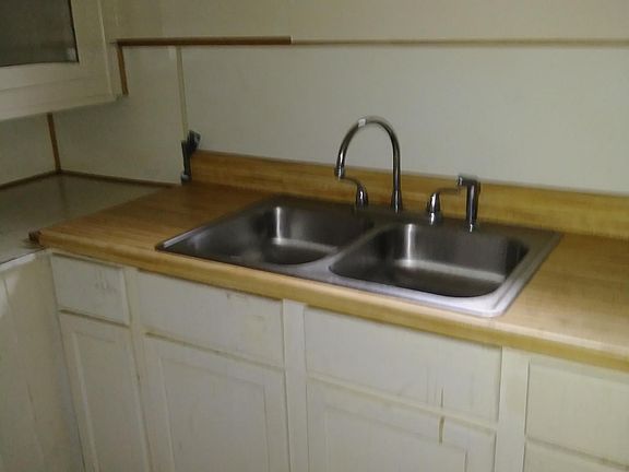 4th image of 3754 Graceland Ave #3173329121