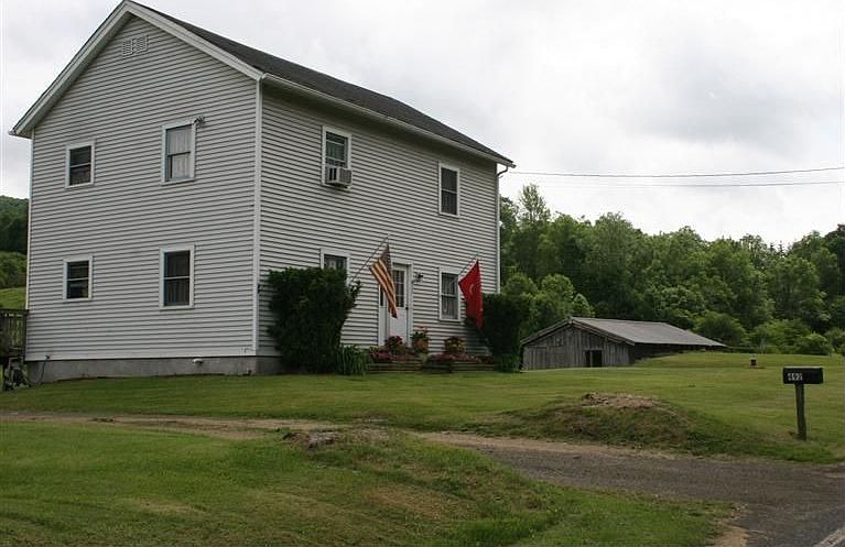 1st image of 492 Southside Dr