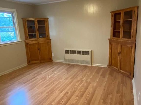 3rd image of 144-73 175th St #2