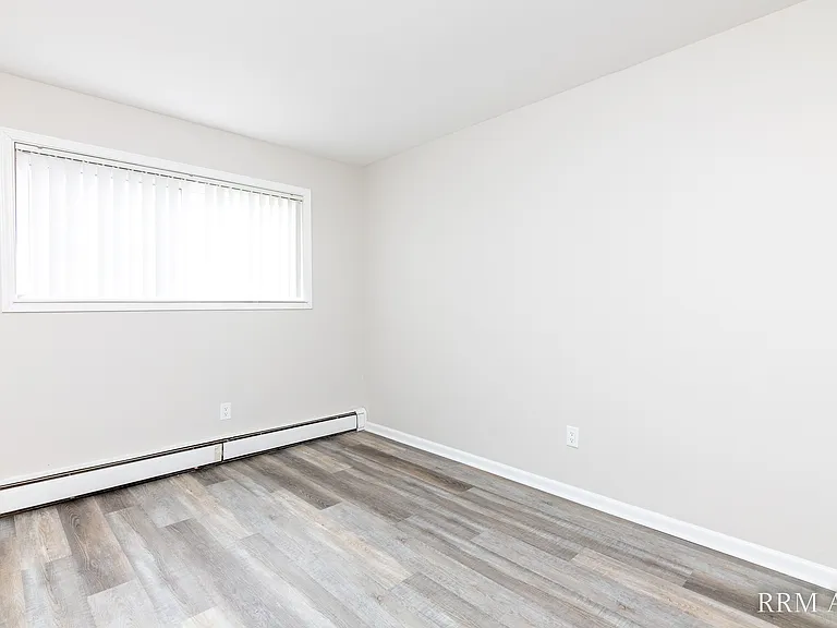 Wildflower Apartments — Photo 11