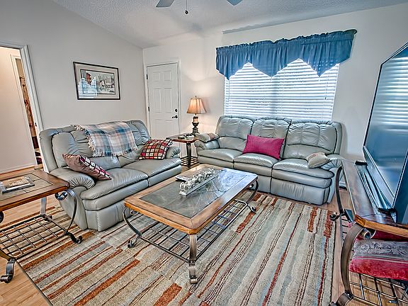 4th image of 3288 Ashbrook Pl
