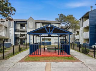 Chestnut Hill, Houston, TX 77036