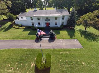 10320 Highway 329, Prospect, KY 40059