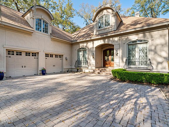4th image of 24 Belmeade Drive