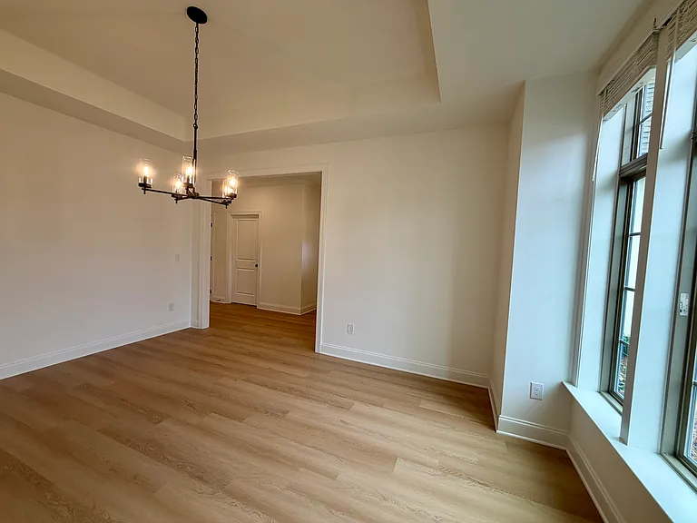 2614 Rutland Rd — Photo 6