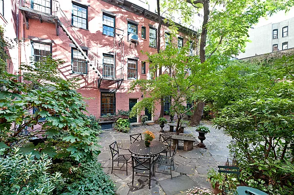 Sold by Owner | media 12