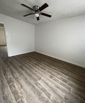 5th image of 219 S Lillie Ave APT 1