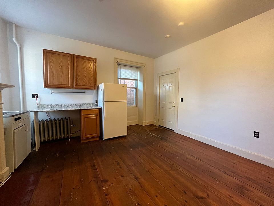 105 State Street Newburyport Apartment Rentals Newburyport, MA Zillow