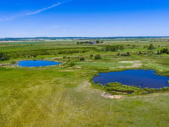 Kleskun Spgs S #50010-733A, Township Sexsmith, AB T0H 3C0