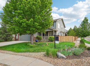 1436 Cherry Pl, Erie, CO 80516