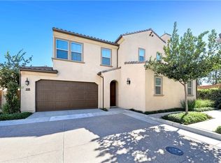 133 Barnes Rd, Tustin, CA 92782