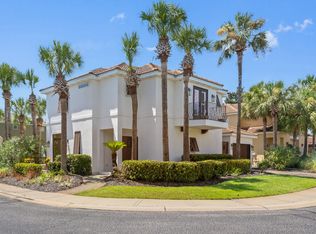 106 Tuscany Dr, Destin, FL 32541