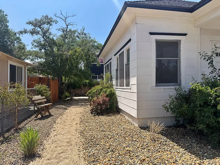 1101 Wheeler Ave — Photo 16