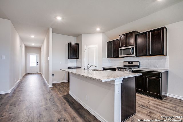1st image of 5531 Stormie Keep