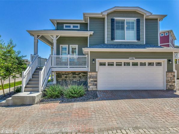1086 Highlands Dr