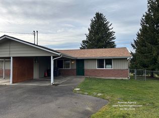 1902 122nd Ave E, Puyallup, WA 98372