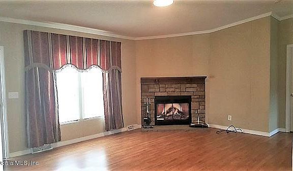2nd image of 16177 NE 2nd St