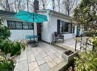 55 Two Bridges Rd, Towaco, NJ 07082